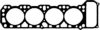 PAYEN AJ050 Gasket, cylinder head